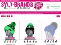 http://www.worldcaps.de