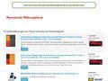http://www.internationale-stellenangebote.de
