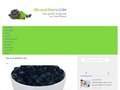 http://die-acai-beere.de