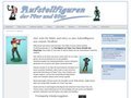http://aufstellfiguren.andi-bernhard.de