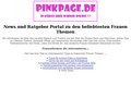 http://www.pinkpage.de