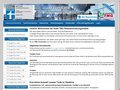 http://www.travel-card-online.de