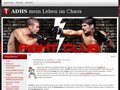 http://www.my-adhs.de