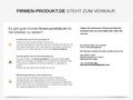 http://www.firmen-produkt.de/