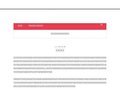 http://www.adhoc-business.com