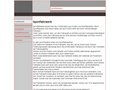 http://www.tuning-informationen.de