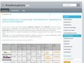 http://www.kreditvergleiche.biz