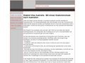 http://www.australien-visum-informationen.de