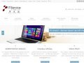 http://www.hilfe4pc.de