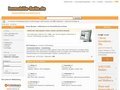http://www.immobilie-seite.de