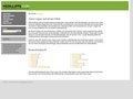 http://www.mein-lippe.com/index.html