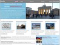 http://www.berlin-stadtfuehrungen.de