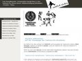 http://www.taekwon-do-akademie.de