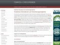 http://www.infoportal-finanzen.de