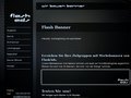 http://www.flashads.de