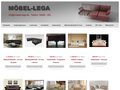 http://www.moebel-lega.de