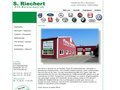 http://www.kfz-riechert.de