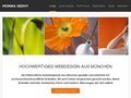 http://www.web-und-text.de