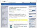 http://www.texo.de/