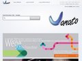http://www.vanato.com