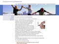http://www.zusatzversicherung-ratgeber.de