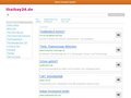 http://www.thaibay24.de