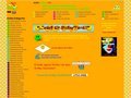 http://smilys.net