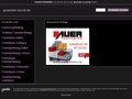 http://www.gruender-scout.de