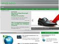 http://www.service-suchen.de