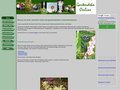 http://www.gartendeko-online.de