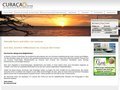 http://www.curacao.de.com