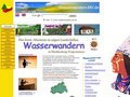 http://www.wasserwandern-mv.de