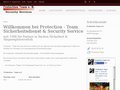 http://www.protection-team.de