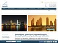 http://www.sailtrek.de