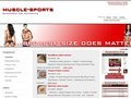 http://www.muscle-sports.de/Bodybuilding/index.php