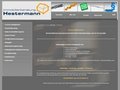 http://www.immobilienberatung-hestermann.de