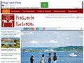http://www.preiswerte-kurzreisen.com