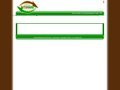 http://www.bitshare.de