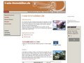 http://www.i-wie-immobilien.de