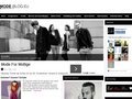http://www.mode-blog.eu