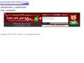 http://www.Luftschiff-Werbung.com
