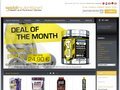 http://www.goldnutrition.net