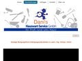 http://danis-hauswartservice.ch/reinigung-reinigungsfirma