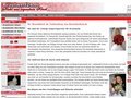 http://www.brautwelt24.de
