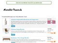 http://www.marokko-traum.de