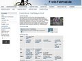http://www.f-wie-fahrrad.de
