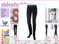 http://www.chica-fashion.de