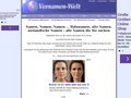 http://www.vornamen-welt.de