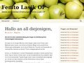 http://www.kontaktlinsen-faq.de