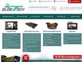 http://www.globtech.de